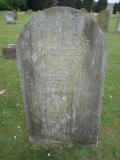 image of grave number 397740